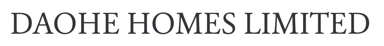 DAOHE-HOMES-LIMITED.png