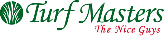 Turf_Masters_logo.png