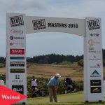 Wainui Pga Img 6410
