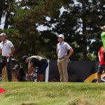 Wainui Pga Img 6521