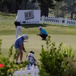 Wainui Pga Img 6790
