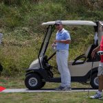 Wainui Pga Img 7003