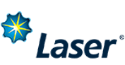 laser.png